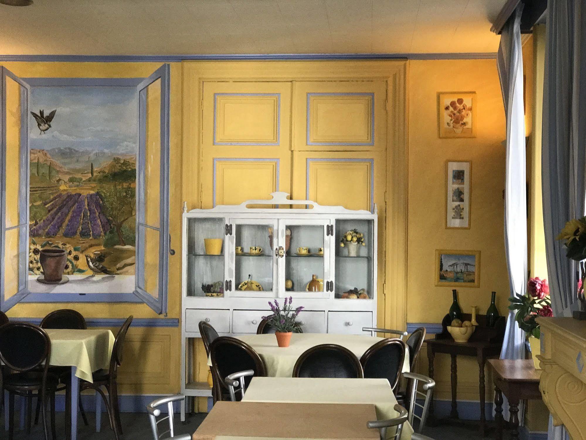 Thermal Aix-les-Bains Esterno foto